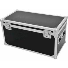 Brun Transport- & Studiotasker Roadinger Universal Case Pro