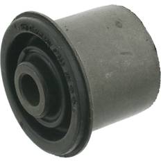 Febi Ophæng, bærearm 07558