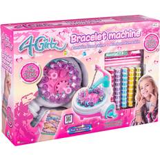 4 girlz 4-girlz Bracelet Machine