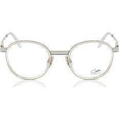 6028 003 49 Briller Mænd Guld 49mm