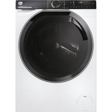 Hoover H-Wash 700 H7W610AMBC