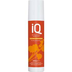 IQ Intelligent Haircare Volume Conditioner 300ml