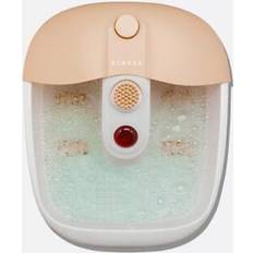 Foot Baths Sensse Oasis Infrared Footspa