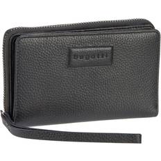 Geldbörsen Bugatti Geldbörse Elsa Zip Wallet II