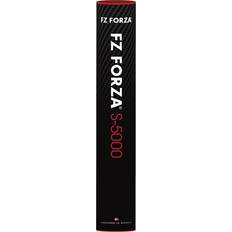 FZ Forza S-5000 Badmintonbolde