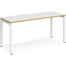 Adapt Single Office Writing Desk