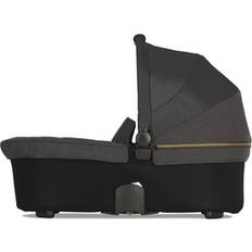 Culle Micralite Smart Fold Two Fold Carrycot