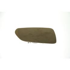 Backspegelglas TYC yttre 332-0019-1