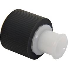 Brother Cintas Brother ASF Roller Core Ass