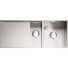 Kitchen Sinks Caple NA150L Nada 150