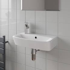 Affine Hung Basin Gloss