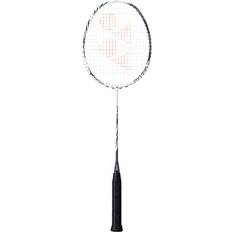 Yonex Astrox 99 Game Badminton Racquet