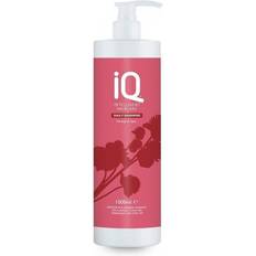 Intelligent Haircare Daily Shampoo