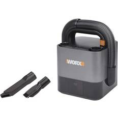 Worx WX030.9