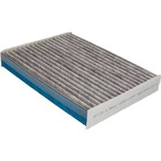 Dacia Filters Mahle Interior Air CareMetix LAO 891