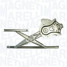 Delantero Asientos de bebé Magneti Marelli Window Regulator 350103158100