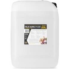 BeamZ FBL20 Bubble Fluid 20L TILBUD NU