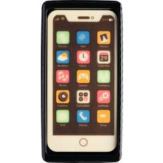 Coolstuff Fødevarer Coolstuff white chocolate smartphone gift box 40g