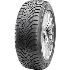 CST MEDALLION WCP1 XL 235/50R18 101W