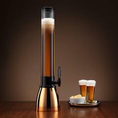 Best Beverage Dispensers InGenious & Beverage Dispenser