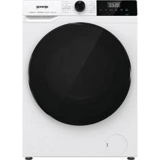 Gorenje Pesukone kuivausrumpu Pesukoneet Gorenje WD2A164ADS VASKEMASKINE/TØRRETUMBLER