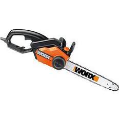 Worx Garden Power Tools Worx Wg30E 2000W Electric Chainsaw