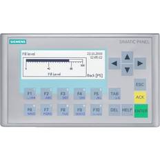 Siemens Elkedler Vandkedel Siemens kp300 basic mono pn,key b/w