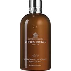 Molton Brown Hydrating Conditioner With Camomile 300ml