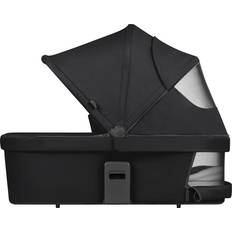 ABC Design Carrycot