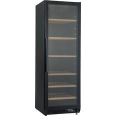 Cavecool Ideal Emerald 158 Grøn