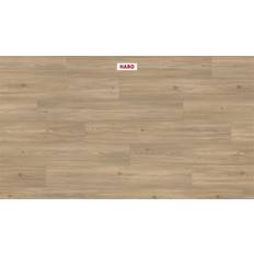 7.0 mm Laminatgulve Haro Pine Florence 544687 Laminate Flooring