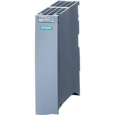 Siemens Et 200mp. Profinet Io