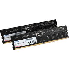 Adata DIMM 32 GB DDR5-5600 2x 16 GB Dual-Kit, Arbeitsspeicher