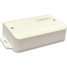 Nilan Smart home styreenheder Nilan Gateway incl 230V netledning