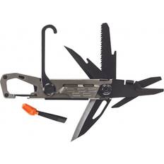 Gerber Handwerkzeuge Gerber Stakeout Multitool