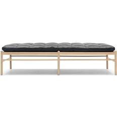 Carl Hansen & Søn Sofaer Carl Hansen & Søn OW150 Sofa