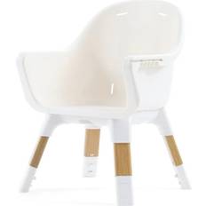 Oyster Home Highchair Play Chair