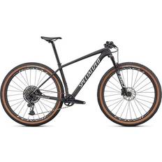 Unisex Biciclette Specialized Epic HT Expert 2023 Unisex