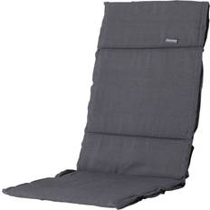 Madison Panama Grey