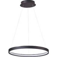 Antidark Lamper Antidark Gloria Pendel ∅ 60cm