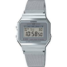 Casio A700WEM-7AEF