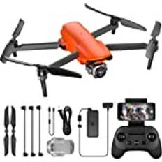 Autel Robotics EVO Lite + Standard Orange CMOS 1 20 MP