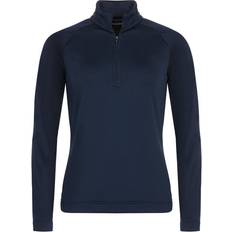 Galvin Green Dolly Thermo Midlayer navy