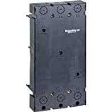 Schneider Electric Peigne de raccordement, pas:60mm, 690V, Série LA9Z