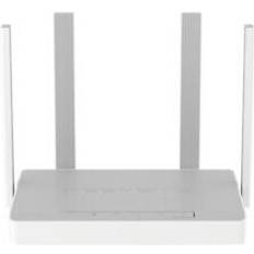 WRL ROUTER 1300MBPS SKIPPER