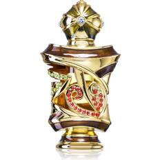 Al Haramain Parfum Al Haramain Jameela parfumeret olie 10ml