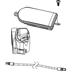 Zubehör für Weißwaren Bosch Head Unit Parts