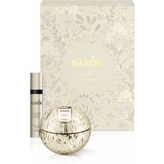 Babor Gåvoboxar & Set Babor HSR Set Presentaskar & 60ml