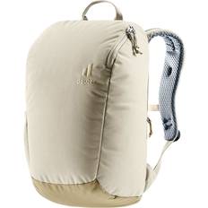 Deuter Step Out 16 Backpack ivory