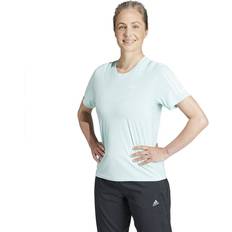 adidas Own The Run T-Shirt - Seflaq
